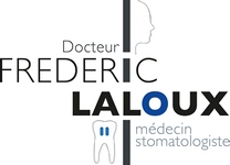 Cabinet de soins d’Orthodontie du Dr Frédéric LALOUX à Amiens